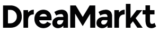 Dreamarkt