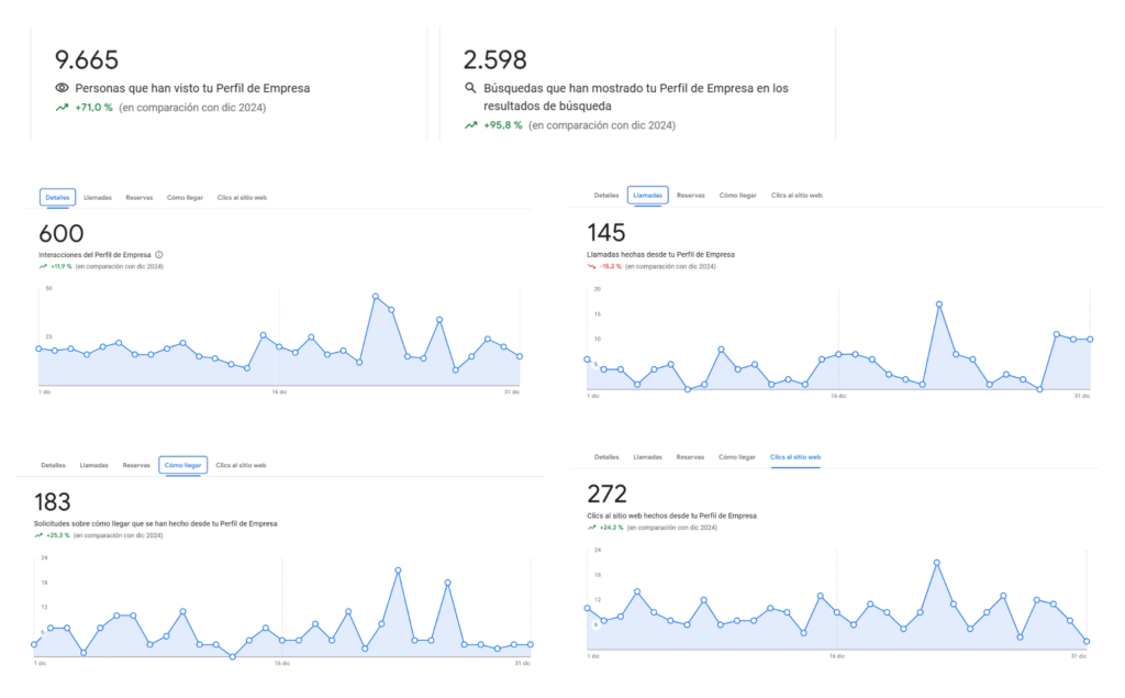 dreamarkt resultados seo local casos de exito 1 (2)