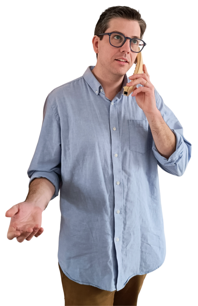 dreamarkt seo local contacto