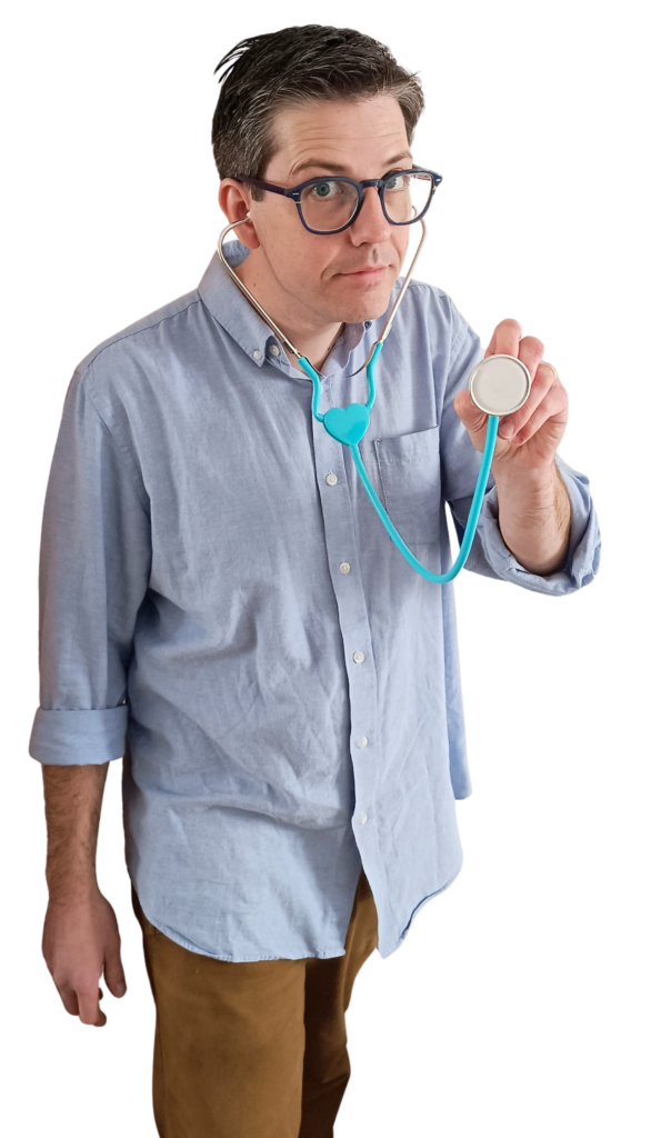 javier prieto dreamarkt seo local